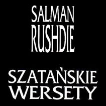 Salman Rushdie napisze autobiografię