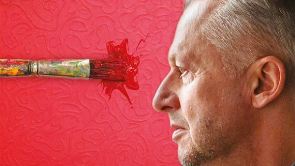 Shortlista w kategorii najlepszy film nieanglojęzyczny bez "Powidoków" Wajdy