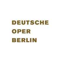 W obliczu strajku berlińska opera zatrudni muzyków z zagranicy