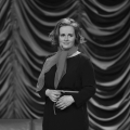 Nie żyje Joanna Kołaczkowska. Kabaret Hrabi żegna swoją "Asię" 