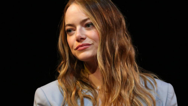 Emma Stone, Margaret Qualley i Willem Dafoe gwiazdami nowego filmu Yorgosa Lanthimosa