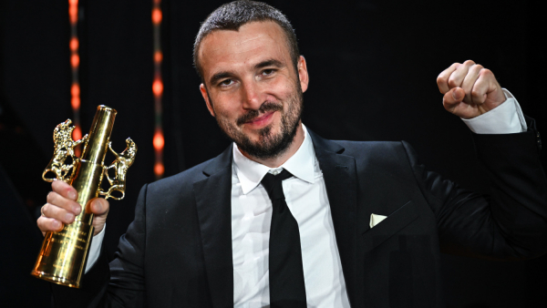 "Biedne istoty", "Joker: Folie à Deux", "Kos" – czyli co czeka nas w kinie w 2024 r.