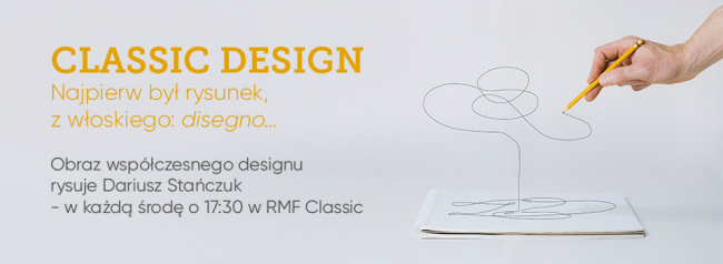 Classic Design