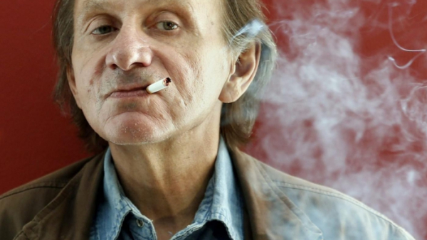 Polacy wybierają swoje ulubione książki