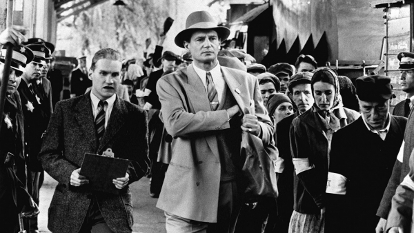 Pijak, kobieciarz, szpieg Abwehry, Sprawiedliwy wśród Narodów Świata - 115 lat temu urodził Oskar Schindler