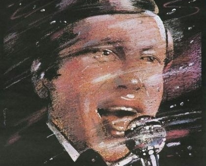 Film "Wodzirej" ze Stuhrem zrekonstruowany cyfrowo, pokazy w Warszawie