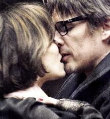 Paweł Pawlikowski o "Kobiecie z Piątej Dzielnicy": niech widz wyłączy racjonalną część mózgu