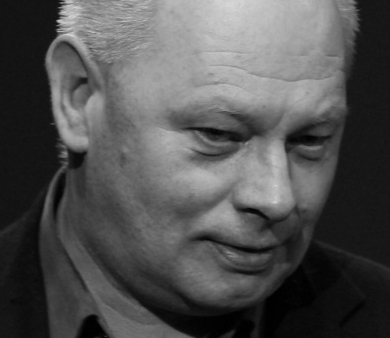 Nie żyje wybitny operator filmowy Krzysztof Ptak