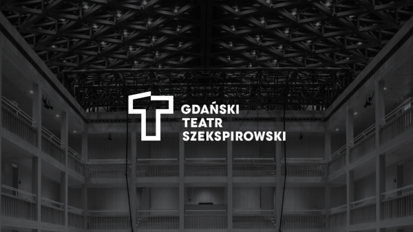 Prof. Limon: EFFE Award dla Festiwalu Szekspirowskiego jest też nagrodą dla miasta, regionu i Polski