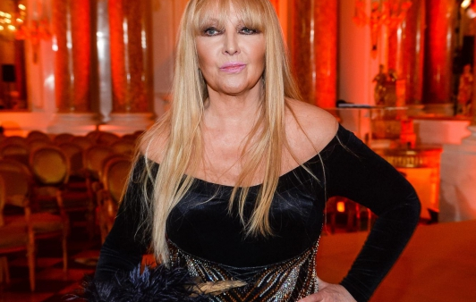 Międzyzdroje czekają na gwiazdy