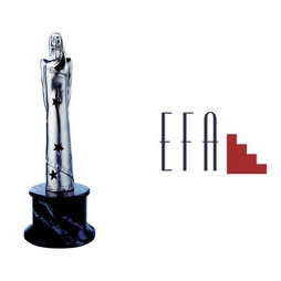 Realizator dźwięku Radosław Ochnio laureatem Europejskiej Nagrody Filmowej