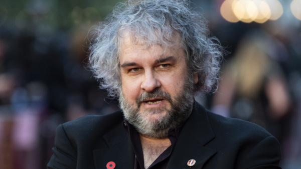 "Forbes" ogłosił listę najlepiej zarabiających artystów. Pierwsze miejsce to ogromne zaskoczenie