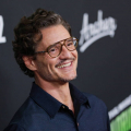 Na potrzeby nowej roli Pedro Pascal musiał nauczyć się grać na wiolonczeli. „To było piekło i raj jednocześnie”