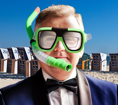 WAKAT – czyli Wakacyjny Alfabet Turystyczny Artura Andrusa