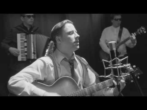 Pablopavo i Ludziki - Dancingowa Piosenka Miłosna
