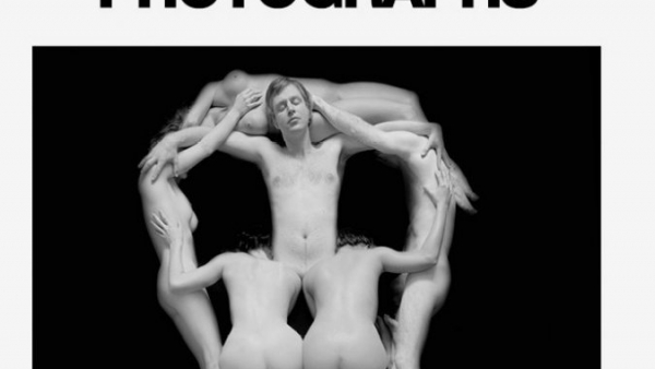 Twórczość Uklańskiego w nowojorskim Metropolitan Museum