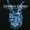 Michael Andrews & Gary Jules Donnie Darko