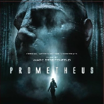 "Prometeusz" Ridleya Scotta, prequel "Obcego", od piątku w kinach