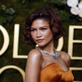 Zendaya chce dać fanom trochę od siebie odpocząć