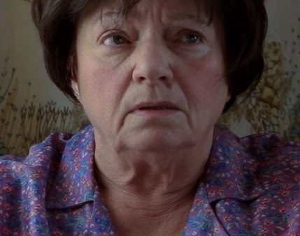 "Kanadyjskie sukienki" Macieja Michalskiego wygrały konińskie "Debiuty"