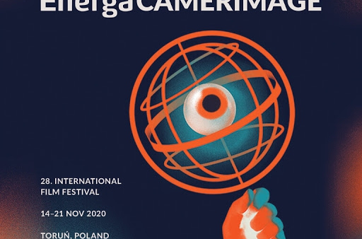 Wyniki EnergaCAMERIMAGE 2020