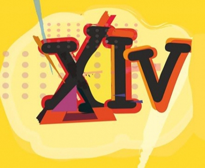 "Droga śliska od traw" zwycięzcą Ogólnopolskiego Festiwalu Dramaturgii Współczesnej