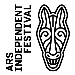 We wrześniu szósta edycja Ars Independent Festival