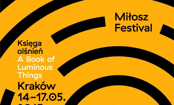 4. Festiwal Miłosza