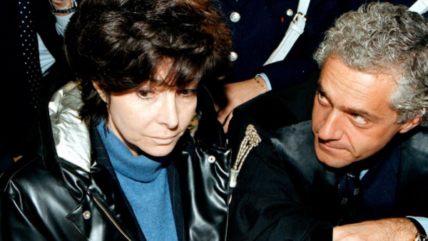 Znamy szczegóły filmu Ridleya Scotta o rodzinie Guccich