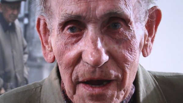 Jak Konwicki walczył z Horusem...