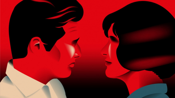  Mistrzowie Kina Hiszpańskiego