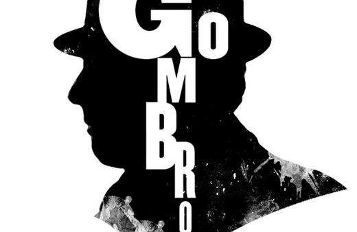 Teatr IMKA zwycięzcą Festiwalu Gombrowiczowskiego