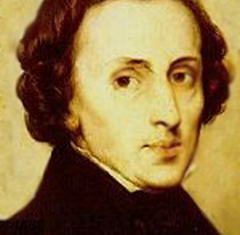 Wystawa w Wiedniu z okazji 200. urodzin Chopina