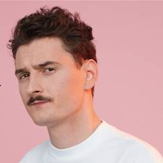 Dawid Podsiadło pomaga chorym na raka! Charytatywny koncert z okazji 20-lecia Stowarzyszenia Unicorn