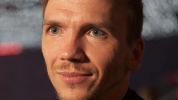 Czwórka Polaków wśród nowych członków Amerykańskiej Akademii Filmowej