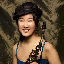 "Księżniczka jazzu" Grace Kelly w sobotę w Warszawie