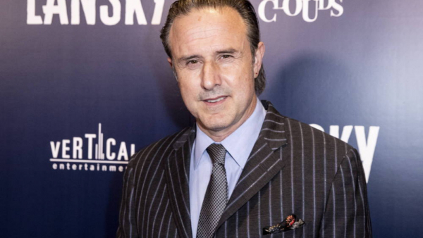 Dom, w którym nakręcono horror "Krzyk", jest dostępny w ofercie Airbnb