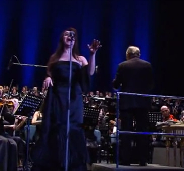 Ennio Morricone w Polsce. Koncert we Wrocławiu już w lutym