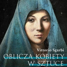 Książka na temat kobiet i kobiecości w malarstwie  