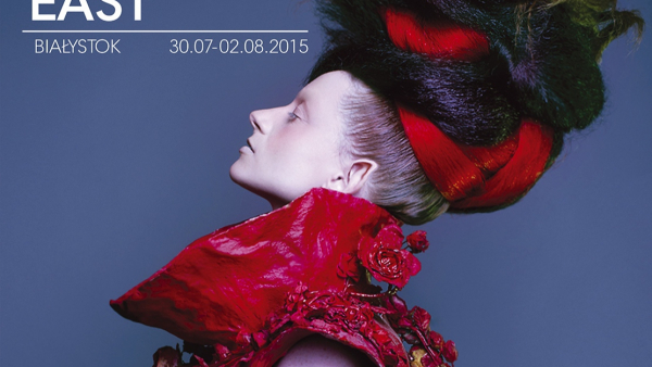 Fashionable East - tydzień mody w Białymstoku