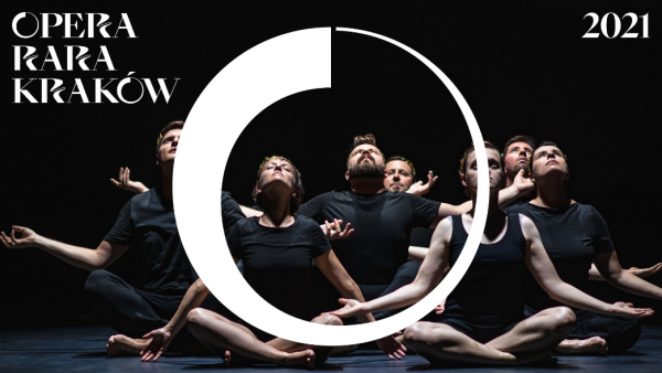 Dydona i Eneasz: wielki dramat w miniaturze