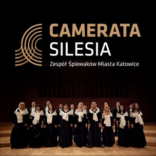 Czołowy polski chór kameralny Camerata Silesia świętuje 25-lecie