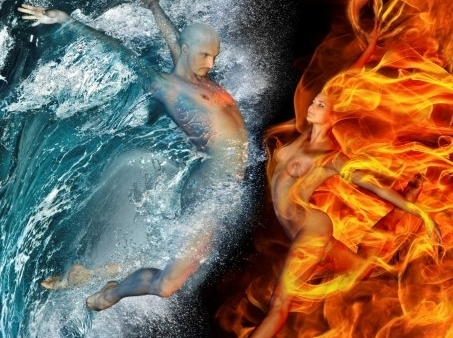 Od soboty XXII Łódzkie Spotkania Baletowe