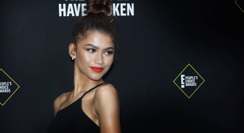 Znamy datę premiery filmu Netfliksa "Malcolm & Marie", który ma walczyć o Oscary