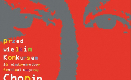 Chopin i jego Europa - klawesynista Andreas Staier w Warszawie 