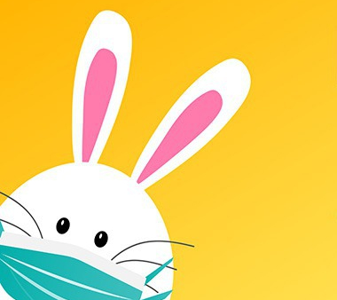 Wielkanoc z nutą optymizmu w RMF Classic