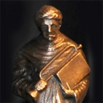 Kazimierz Kutz i Aleksander Nawarecki laureatami "Tacytów"