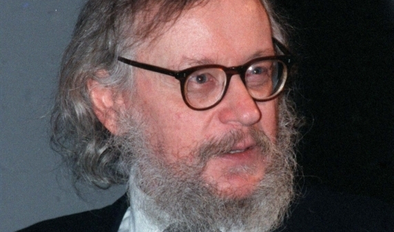 Obchody 80. rocznicy urodzin Jerzego Grotowskiego