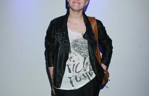 Polski film na festiwalu w Berlinie