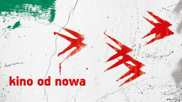 Ponad 230 filmów na 21. MFF Nowe Horyzonty